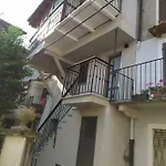Casa Nicolo Vista Сasa de vacaciones *