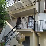 Casa Nicolo Vista