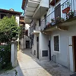 Casa Nicolo Vista Stresa