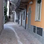 Casa Nicolo Vista *