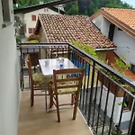 Casa Nicolo Vista